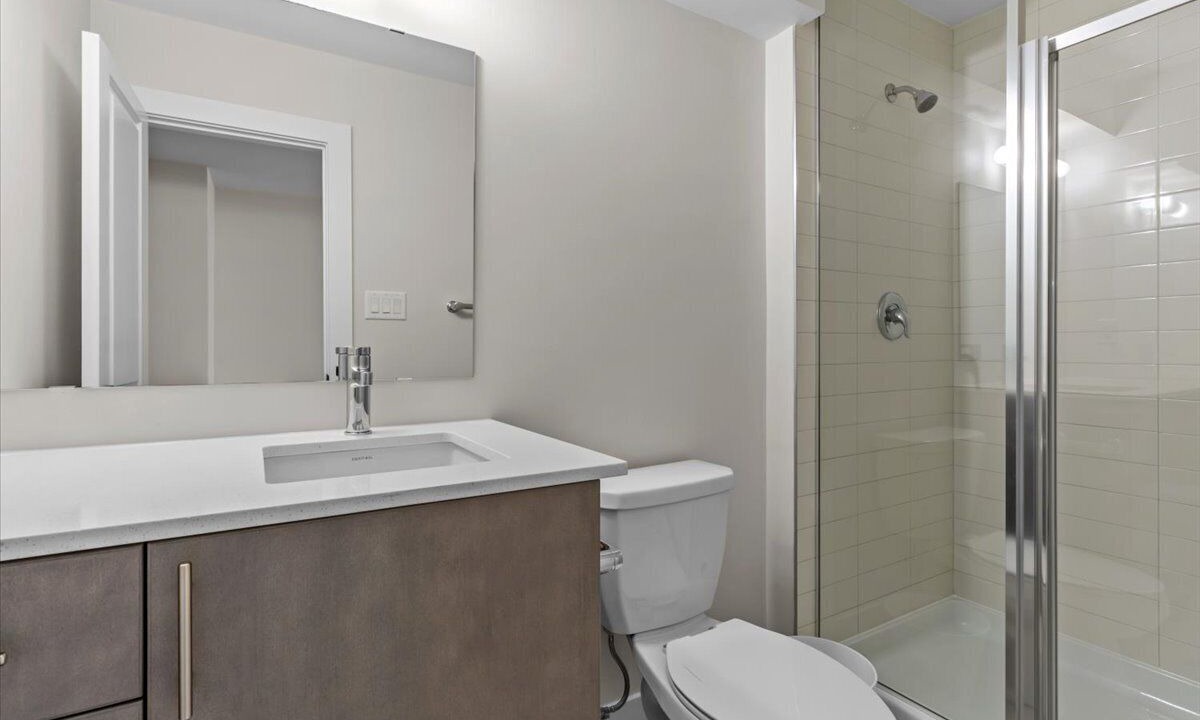 Photo of Bathroom in West Oak Trails