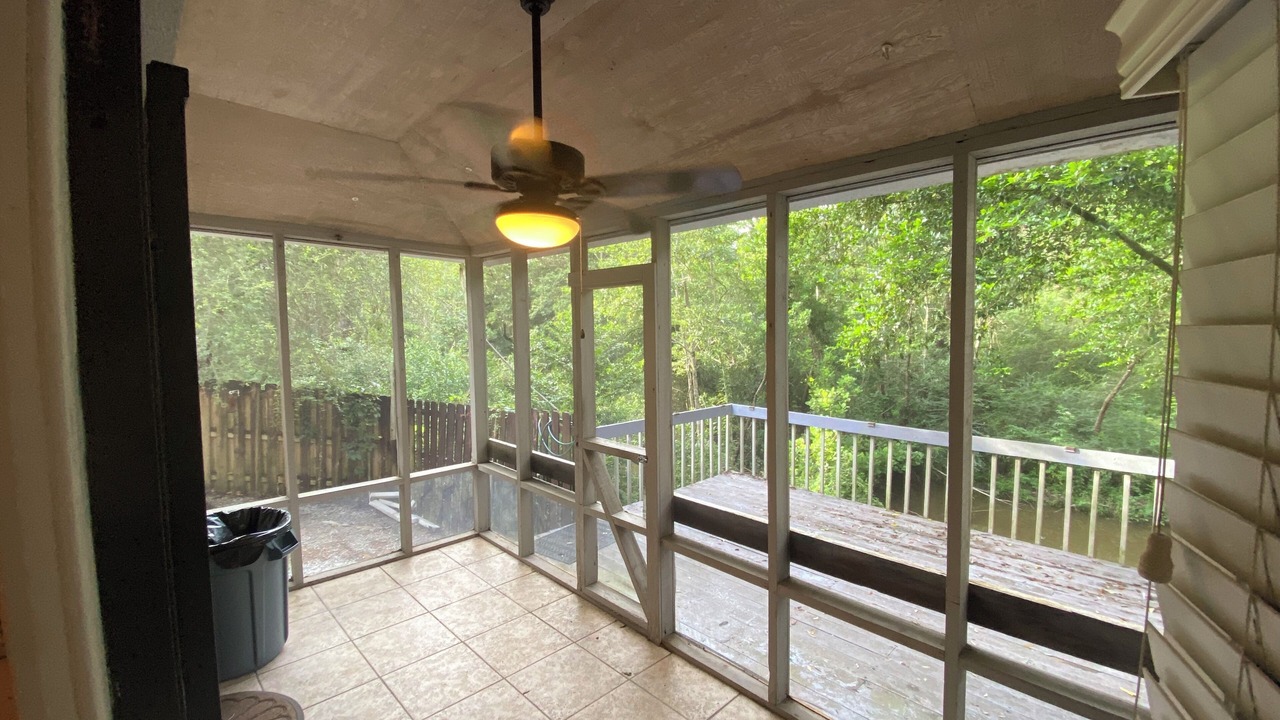 Photo of Others in Florida Panhandle
