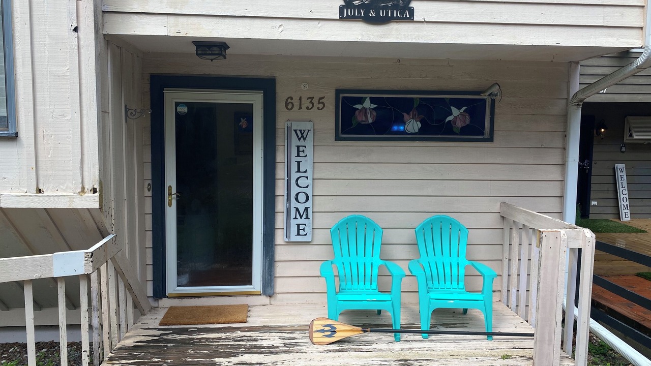 Photo of Outdoor in Florida Panhandle