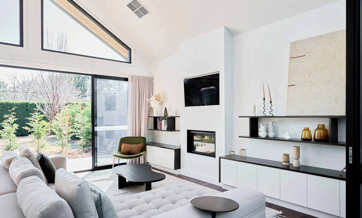 Photo of Livingroom in Pialligo