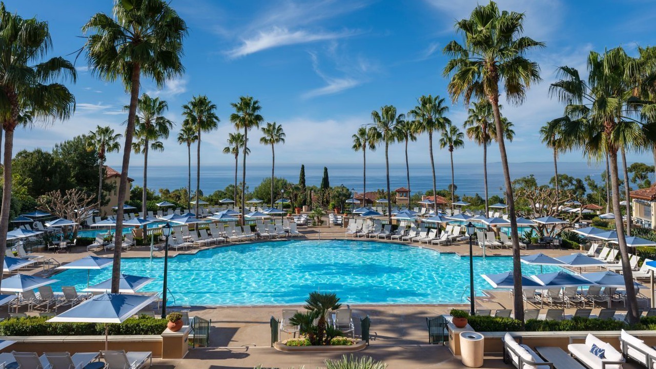 Photo of Outdoor in Newport Coast