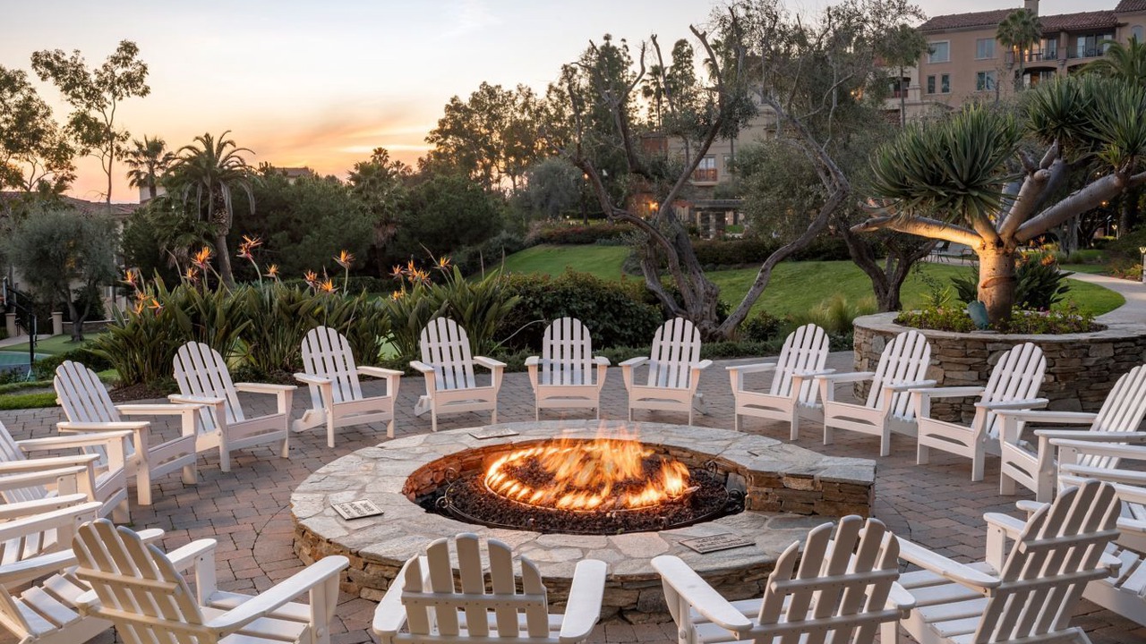 Photo of Outdoor in Newport Coast