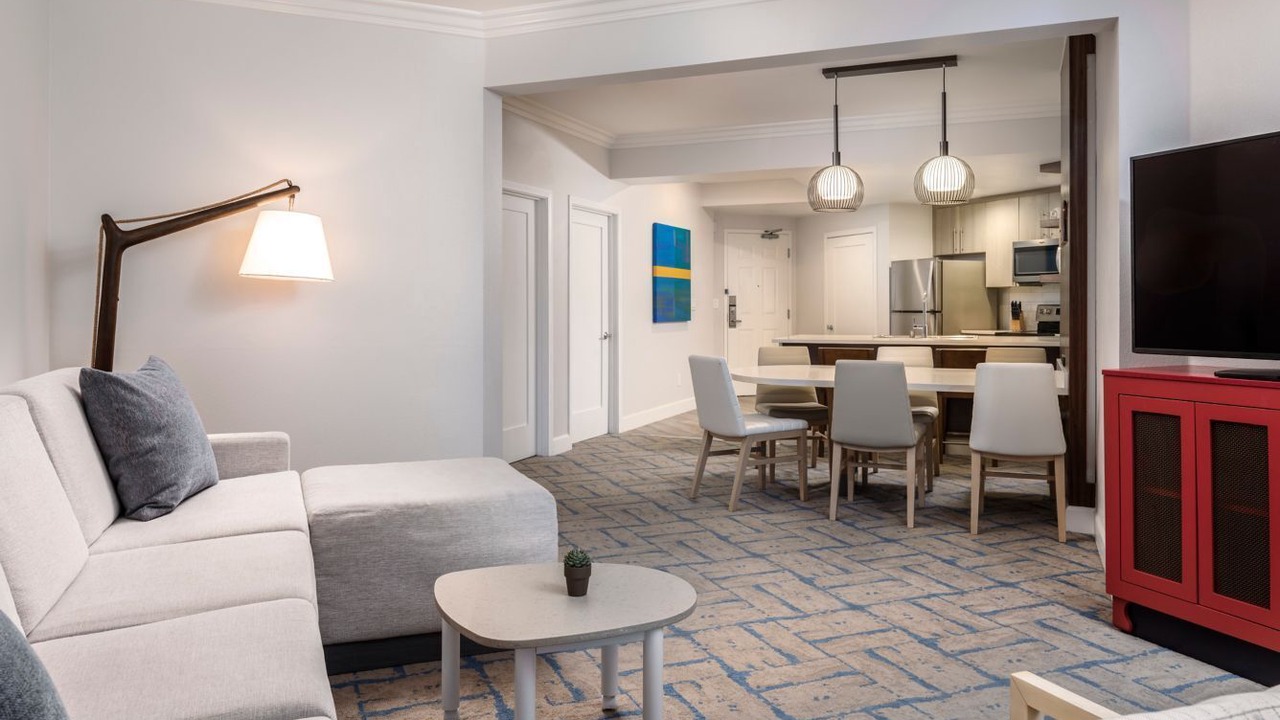 Photo of Livingroom in Newport Coast