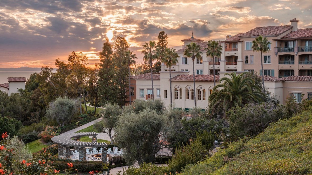 Photo of Outdoor in Newport Coast
