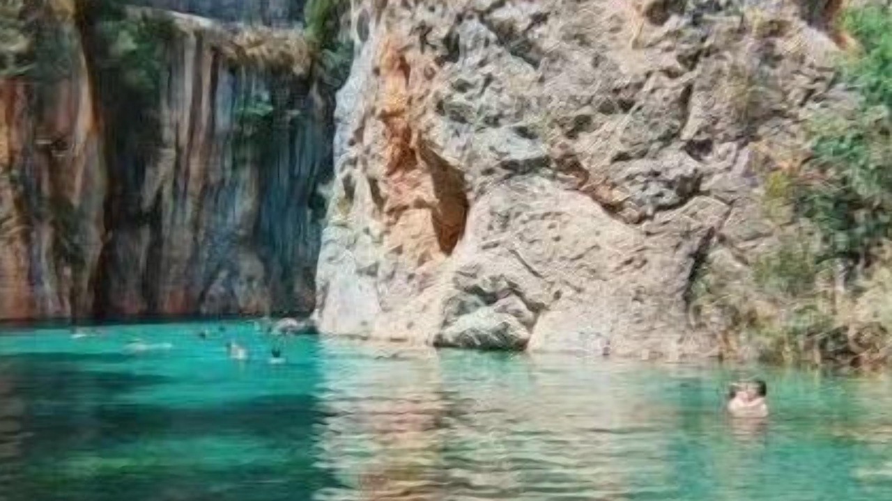 Photo of Others in Montanejos