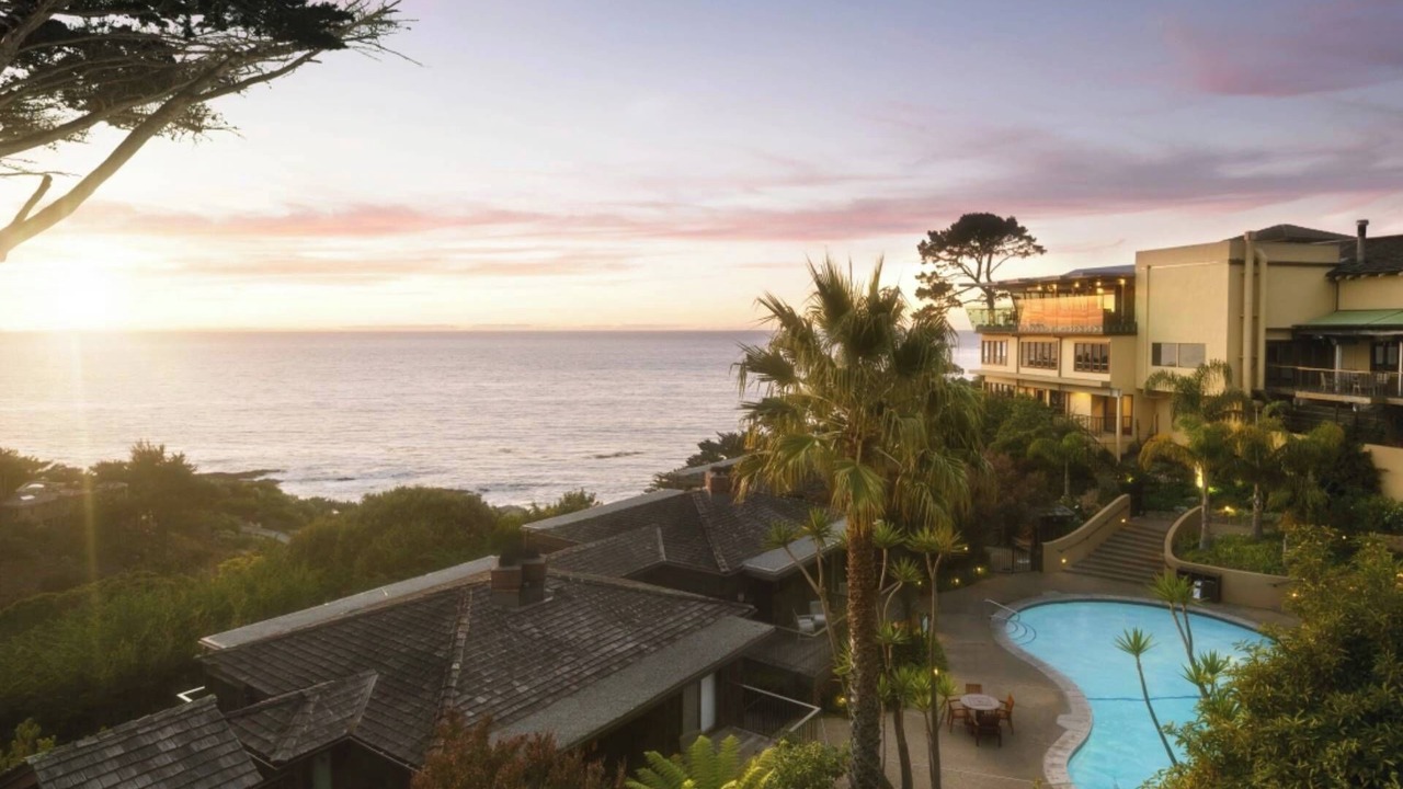 Photo of Others in Carmel Highlands