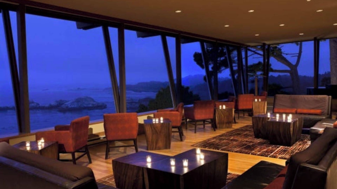 Photo of Others in Carmel Highlands