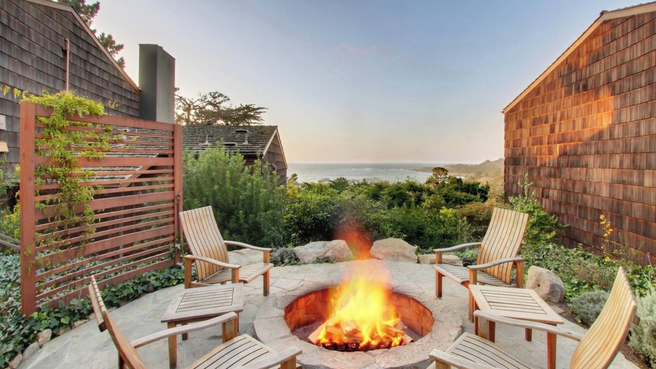 Photo of Others in Carmel Highlands