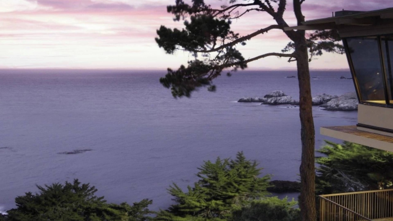Photo of Others in Carmel Highlands