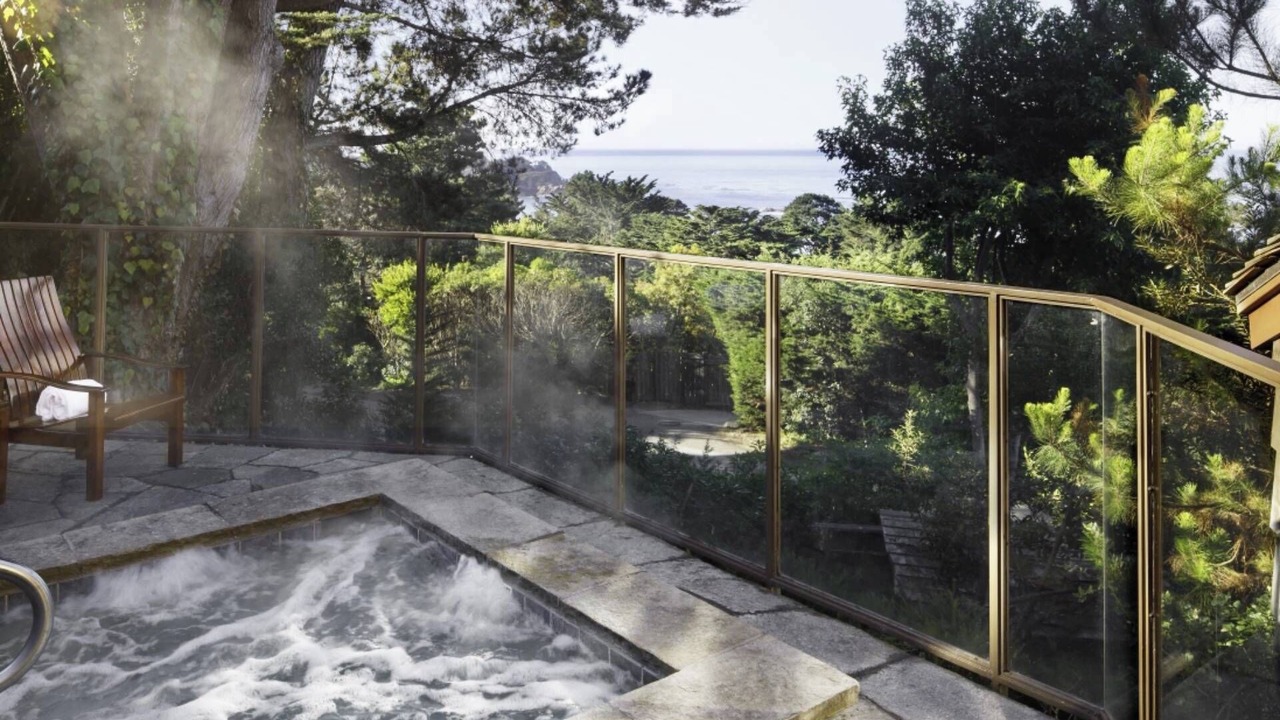 Photo of Others in Carmel Highlands