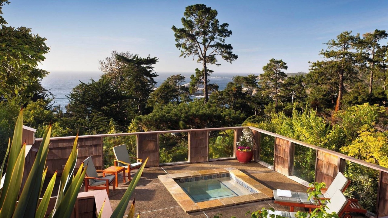 Photo of Others in Carmel Highlands