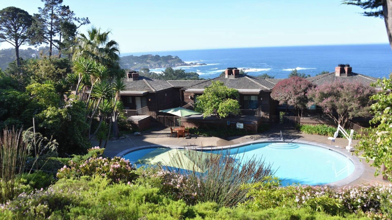 Photo of Others in Carmel Highlands