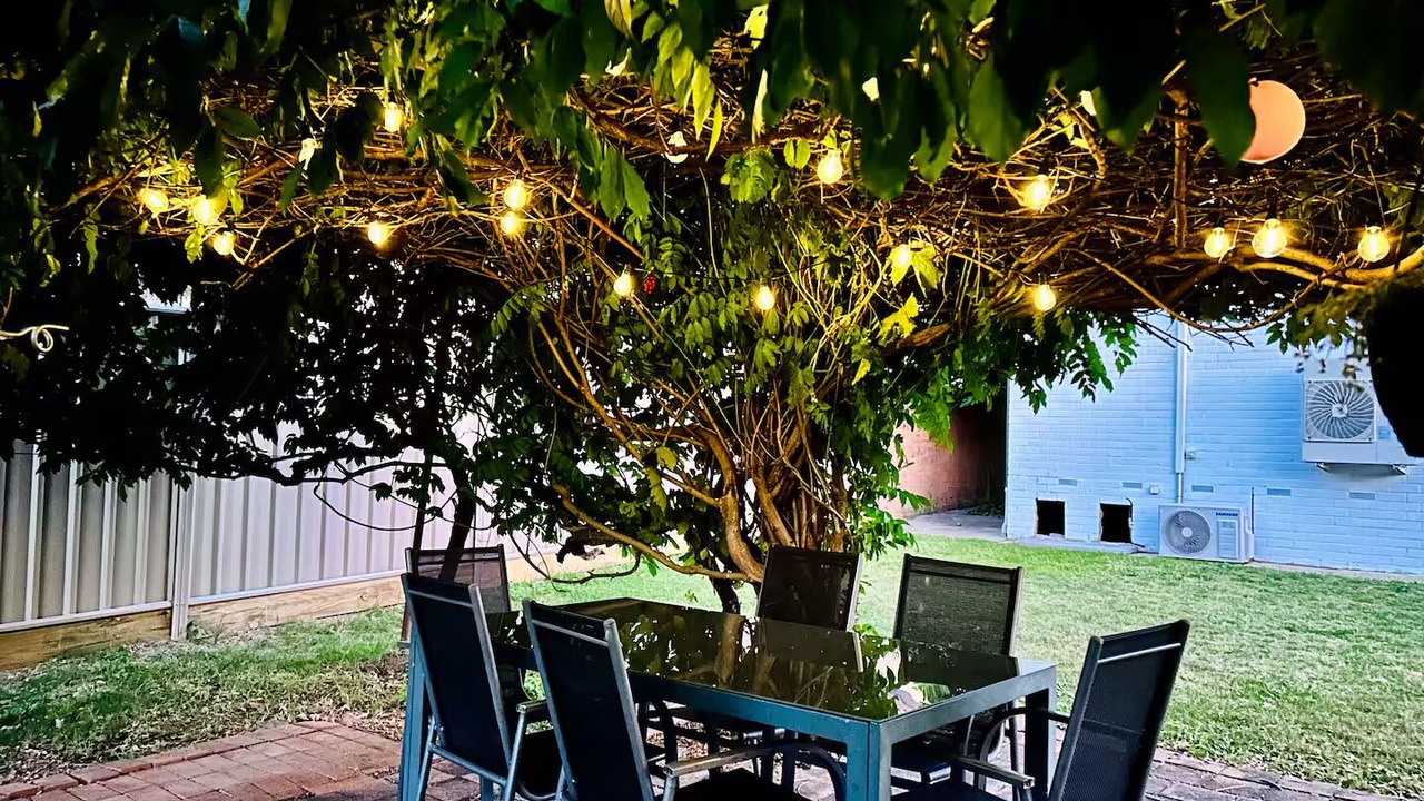Photo of Outdoor in Duffy
