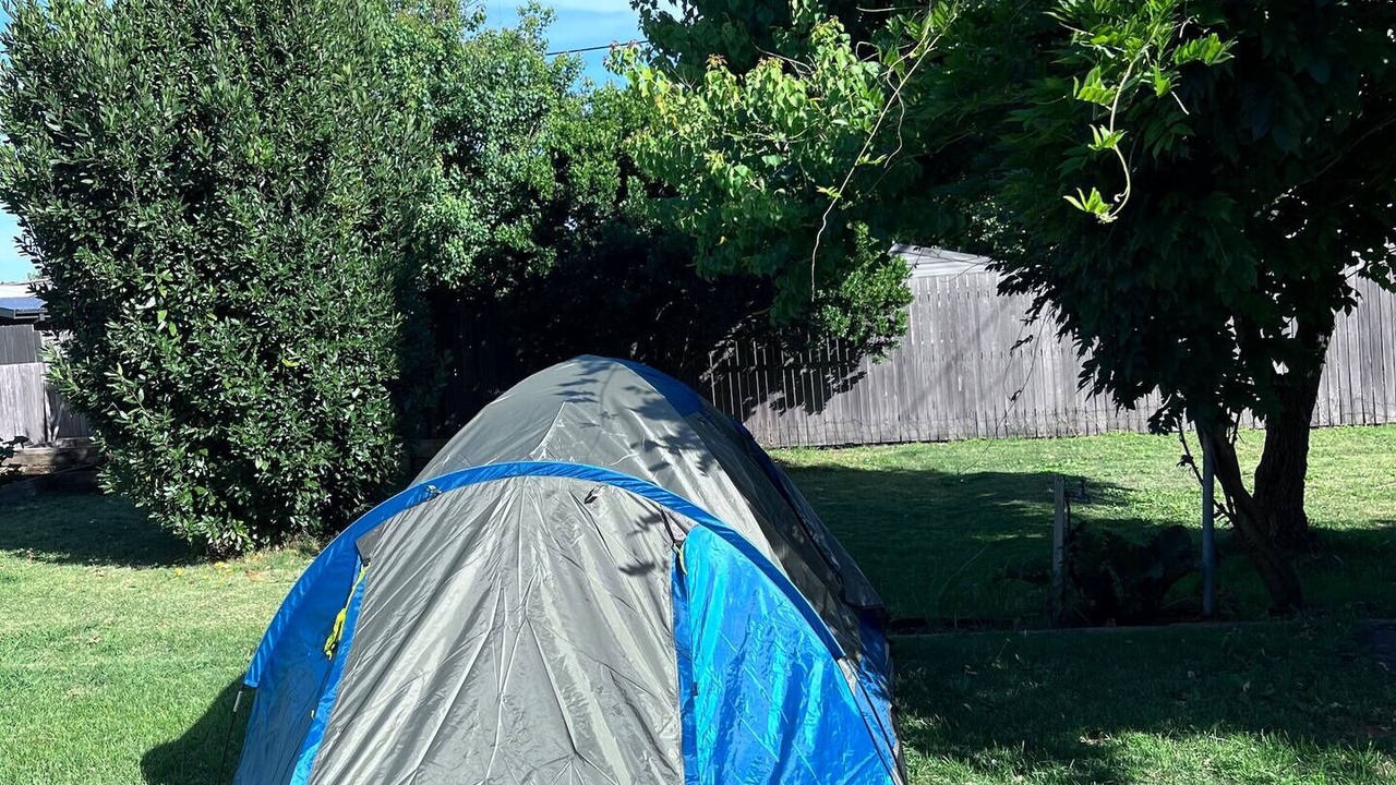 Photo of Outdoor in Duffy