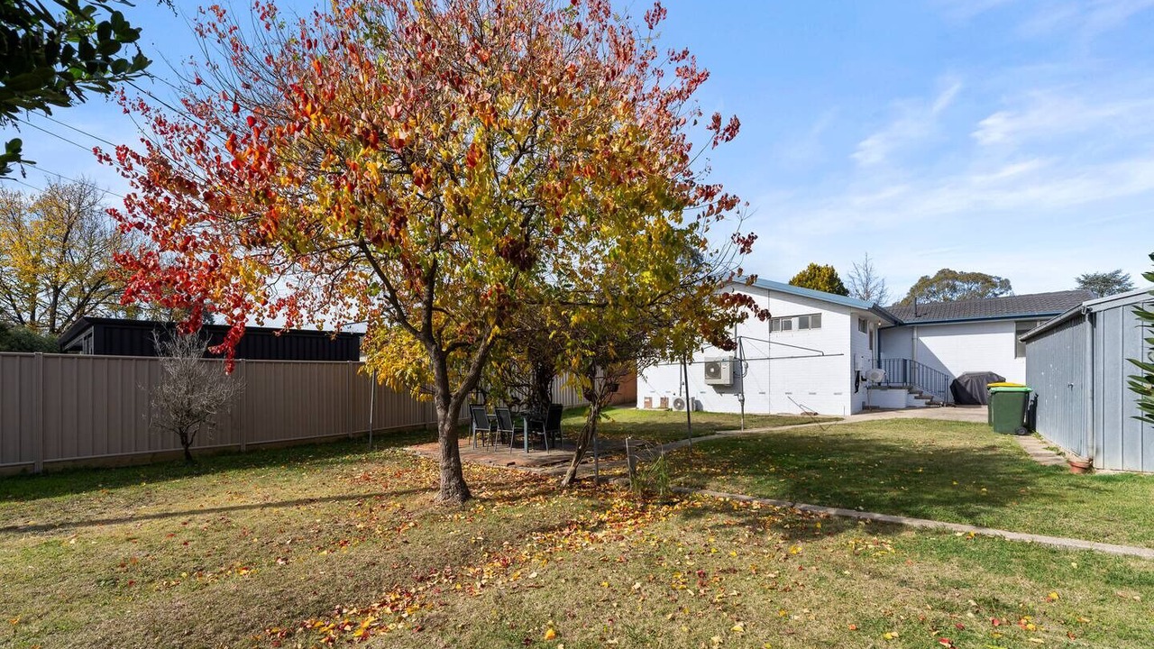 Photo of Outdoor in Duffy