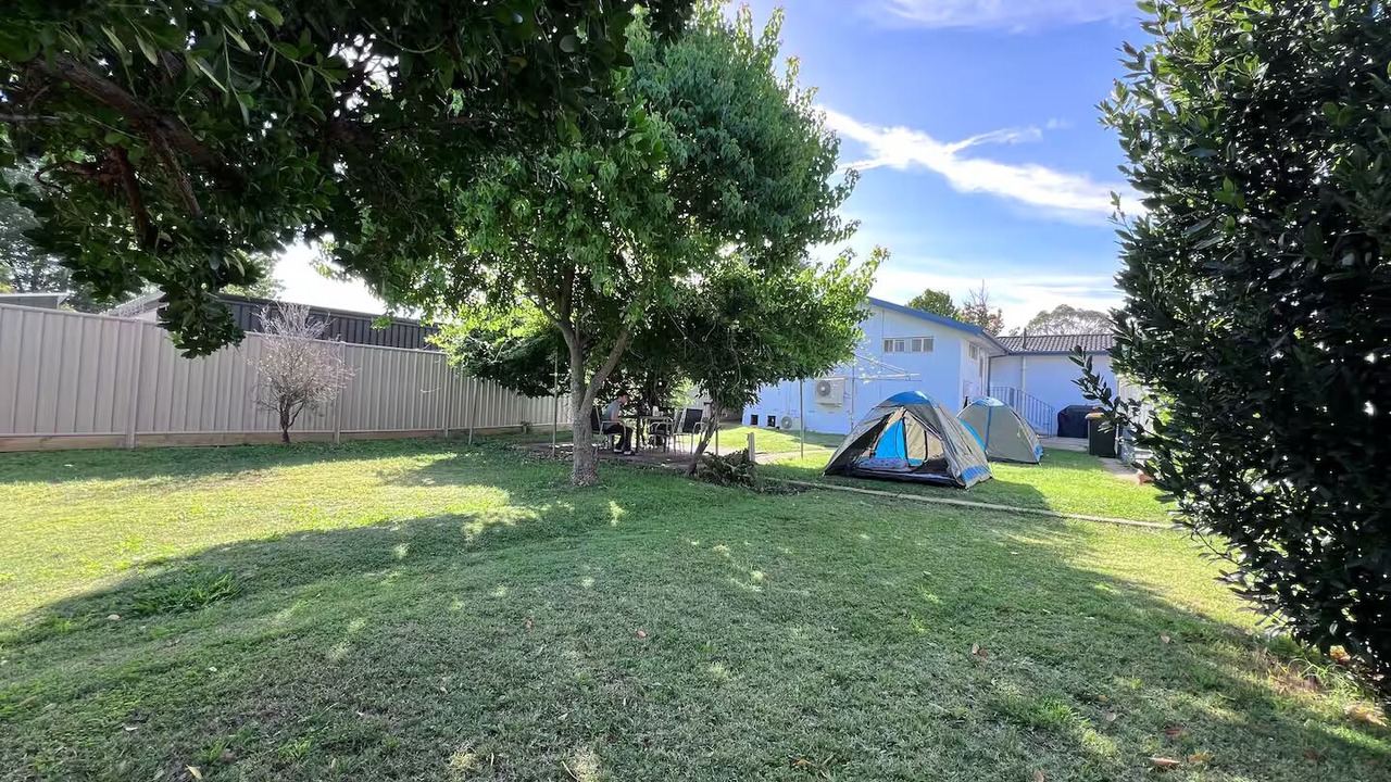 Photo of Outdoor in Duffy