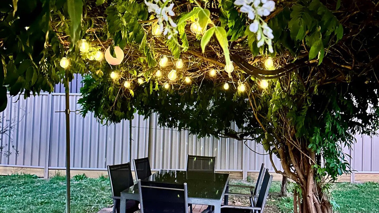Photo of Outdoor in Duffy