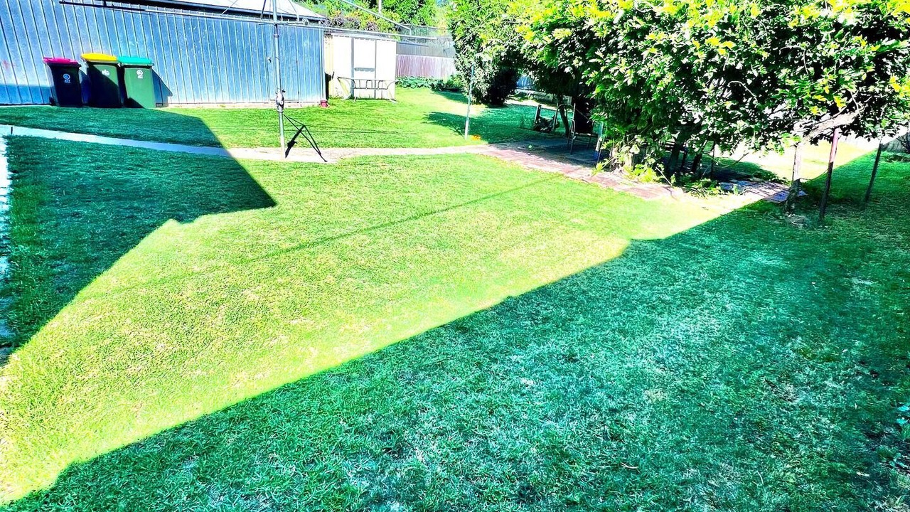 Photo of Outdoor in Duffy