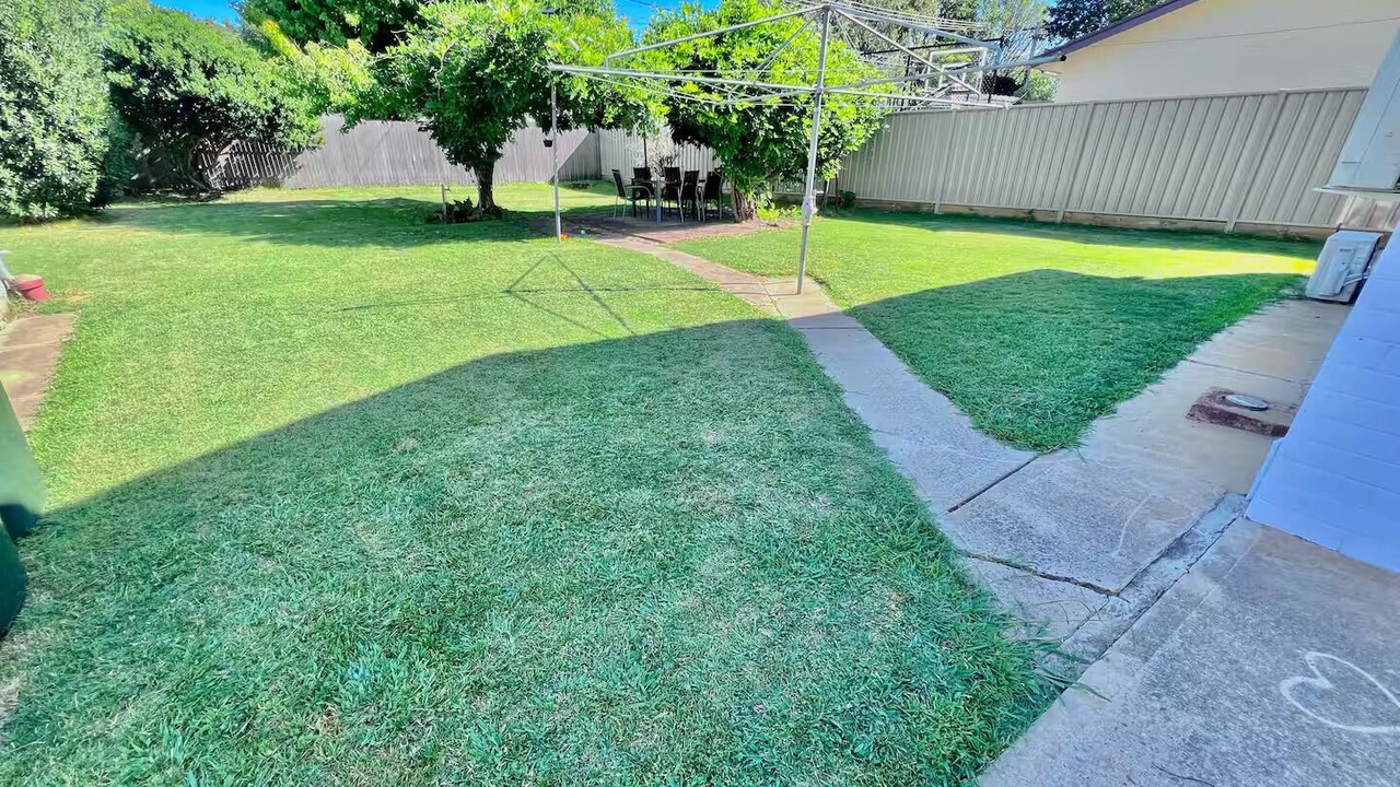 Photo of Outdoor in Duffy
