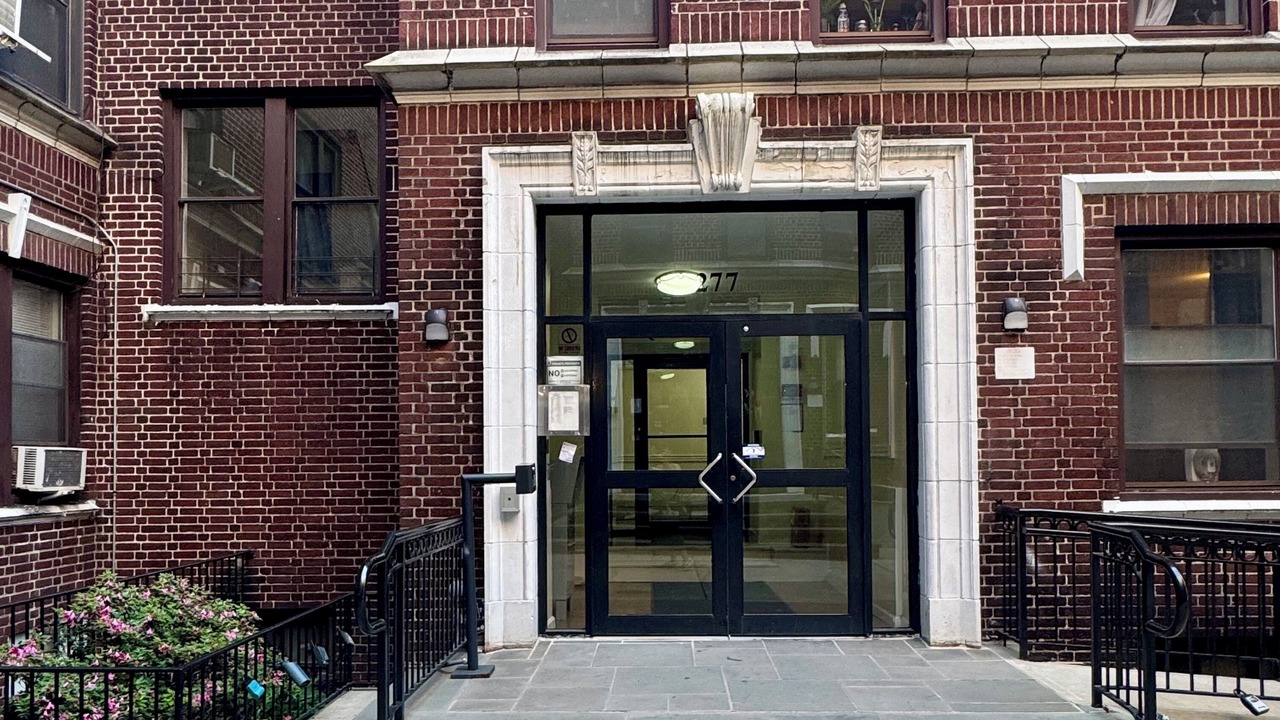 Photo of Outdoor in West Side