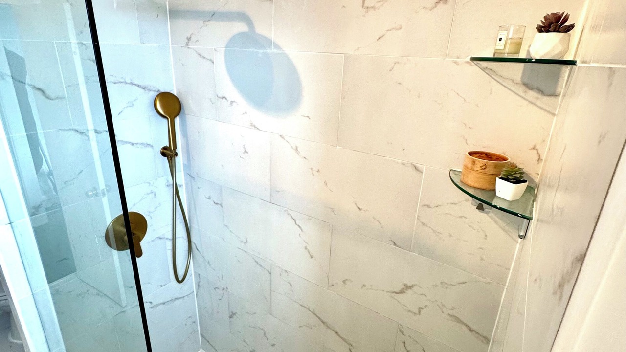 Photo of Bathroom in West Side