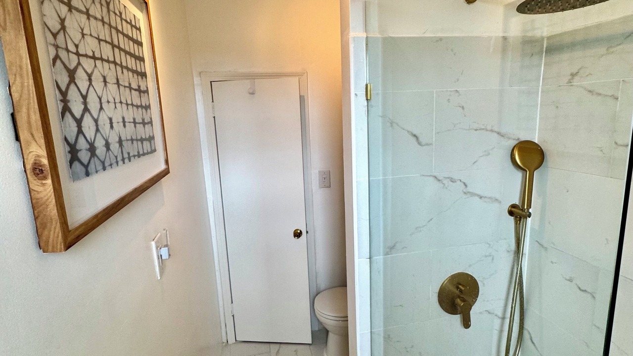 Photo of Bathroom in West Side