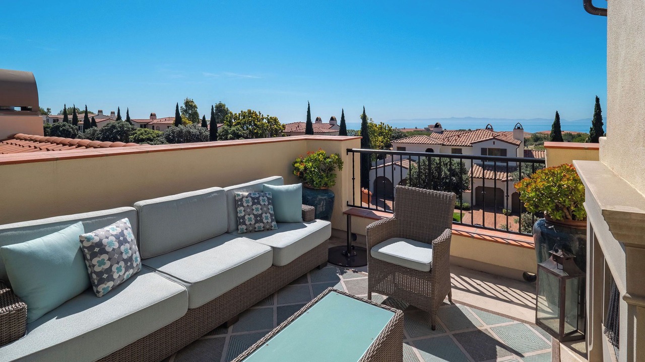 Photo of Outdoor in Rancho Palos Verdes