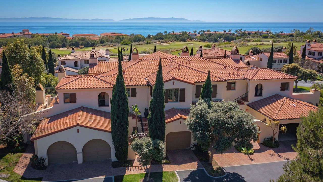 Photo of Outdoor in Rancho Palos Verdes