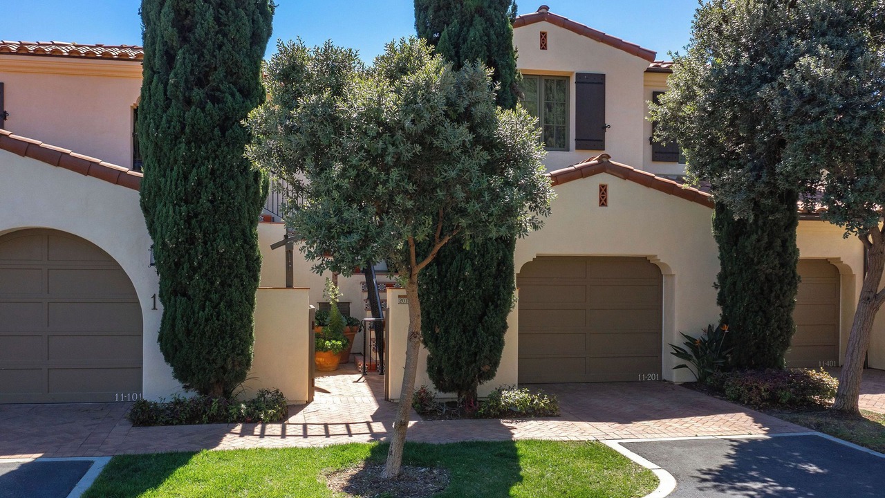 Photo of Outdoor in Rancho Palos Verdes