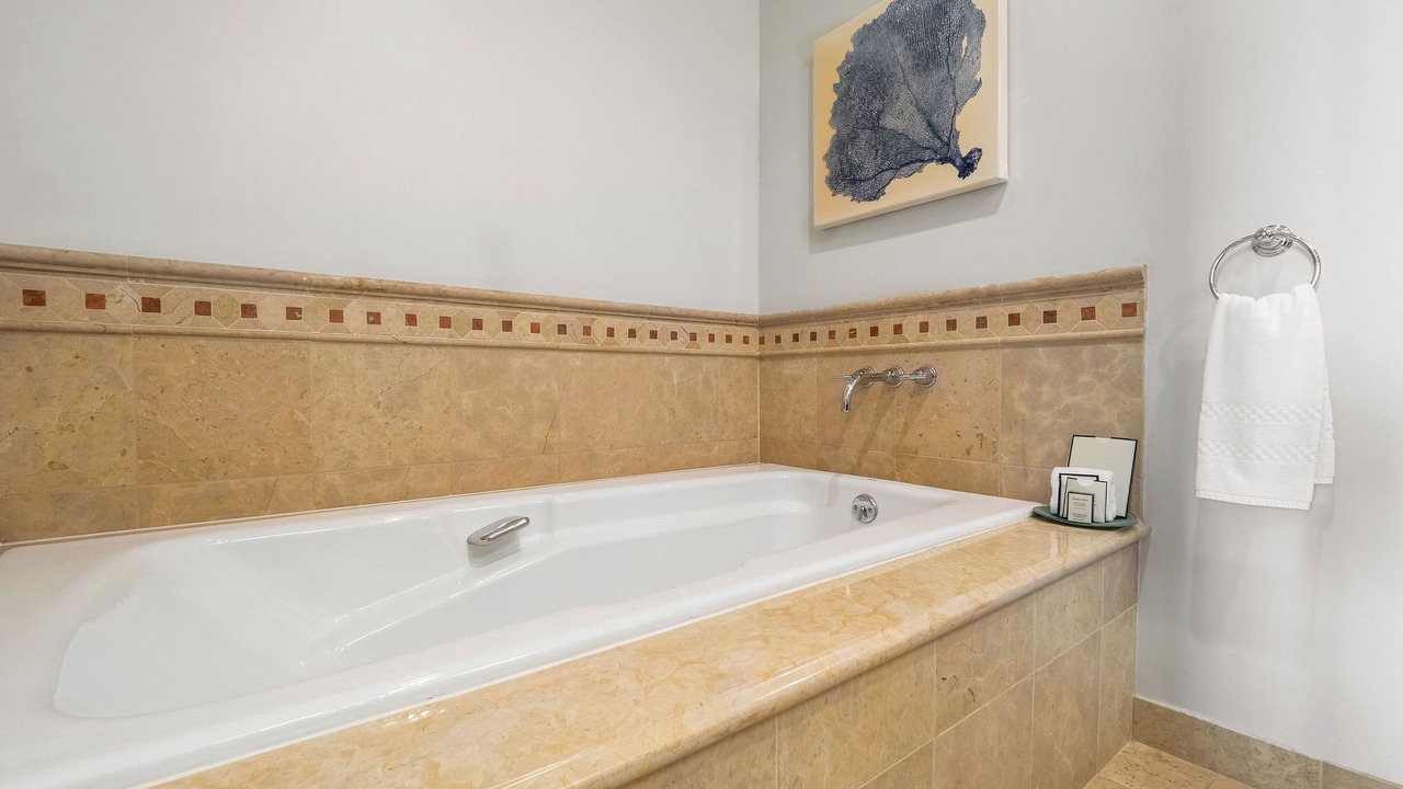 Photo of Bathroom in Rancho Palos Verdes