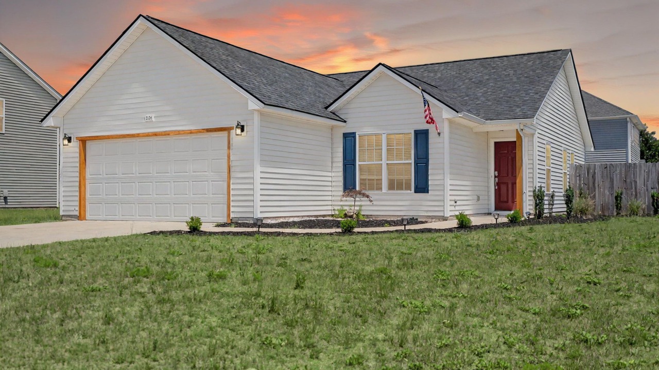 Photo of Outdoor in South View