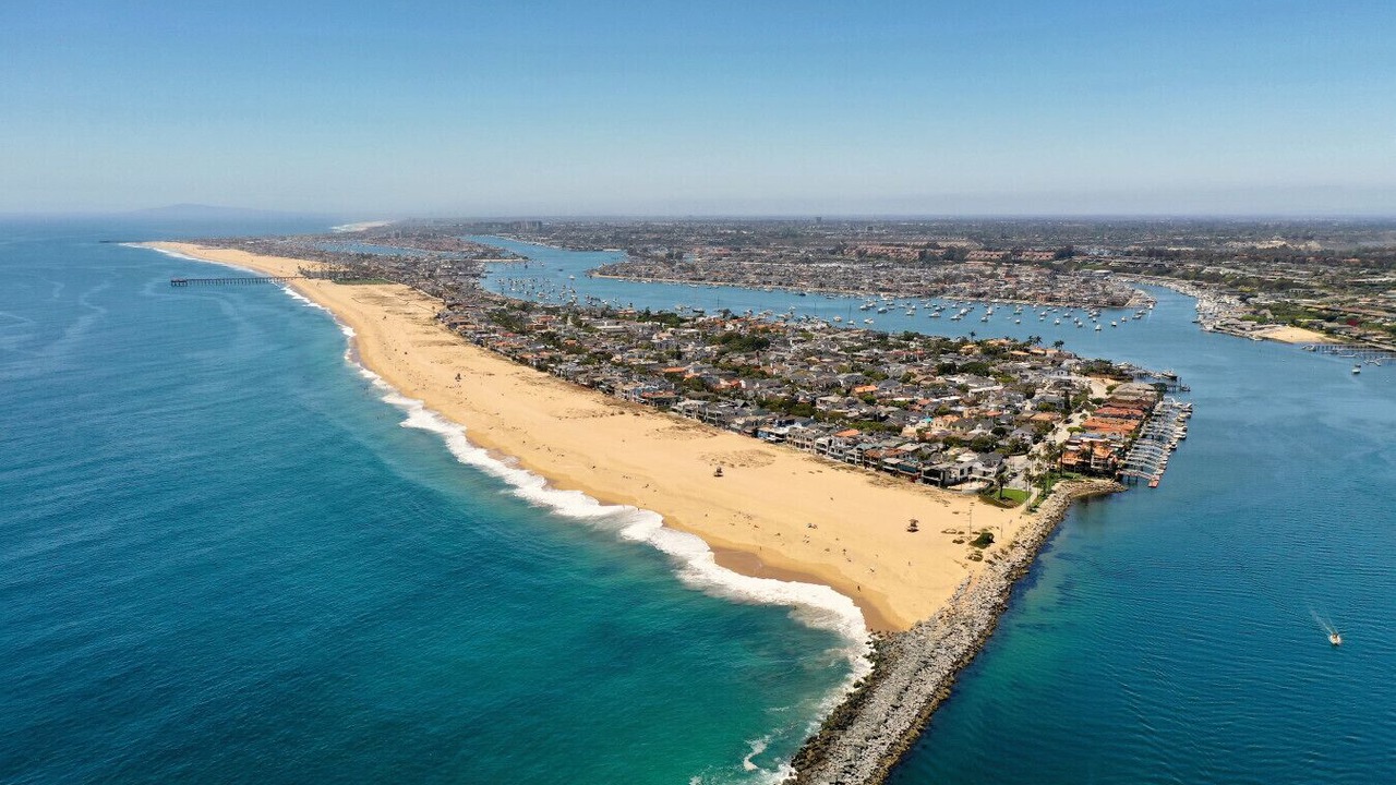 Photo of Others in Balboa Island