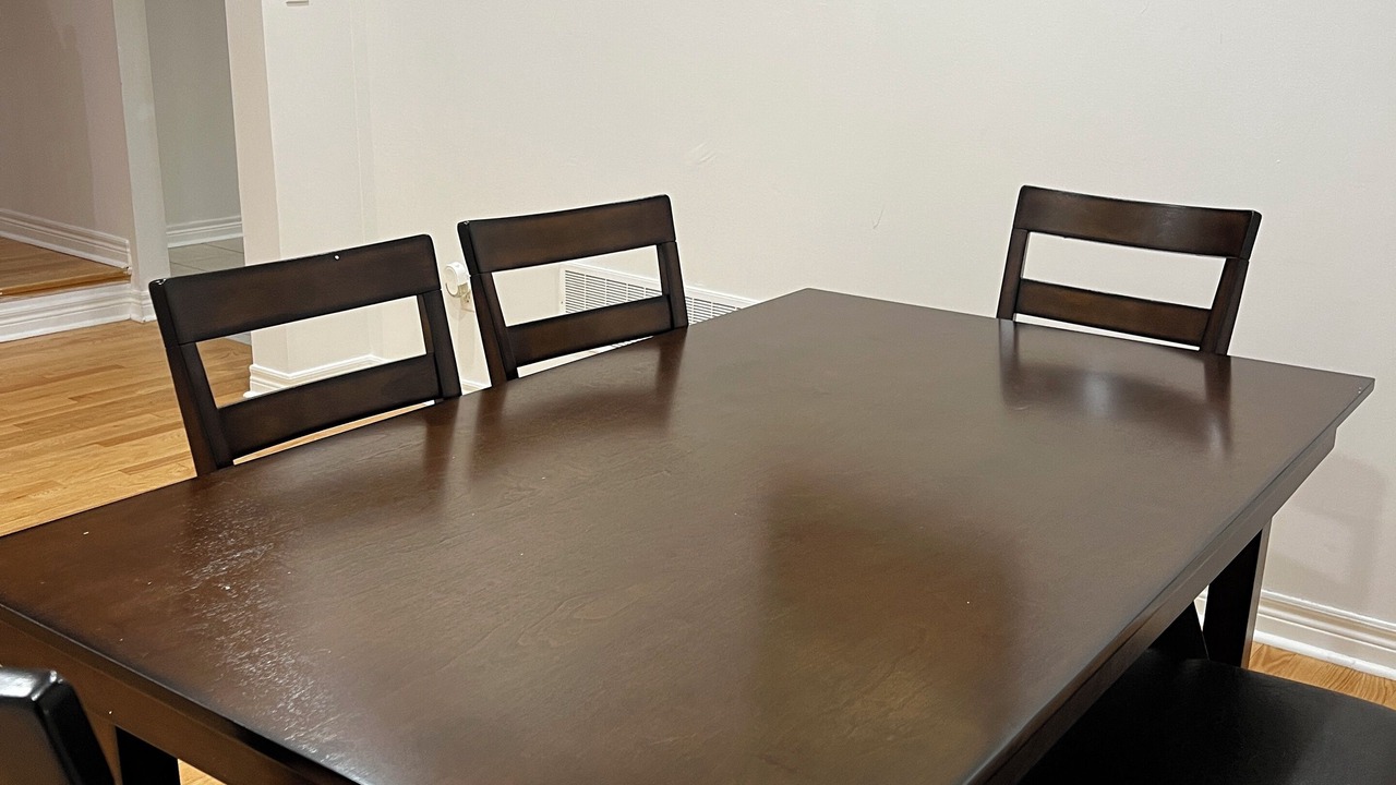 Photo of Others in Halton Regional Municipality