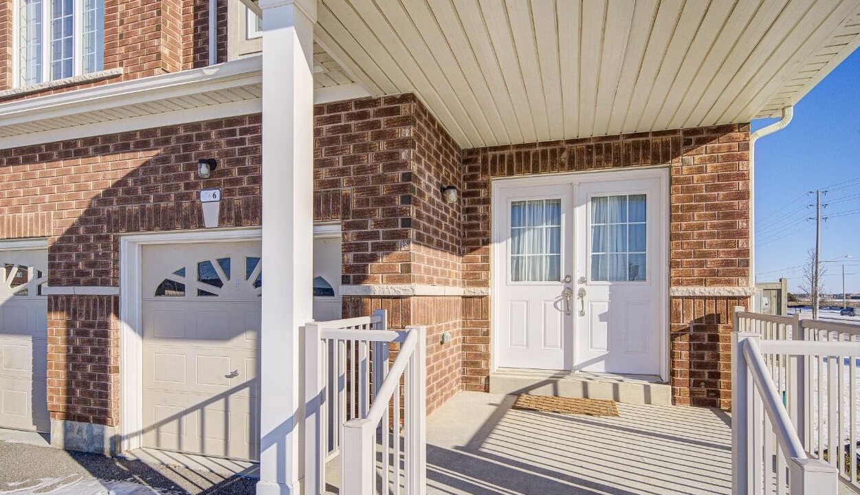 Photo of Outdoor in Halton Regional Municipality