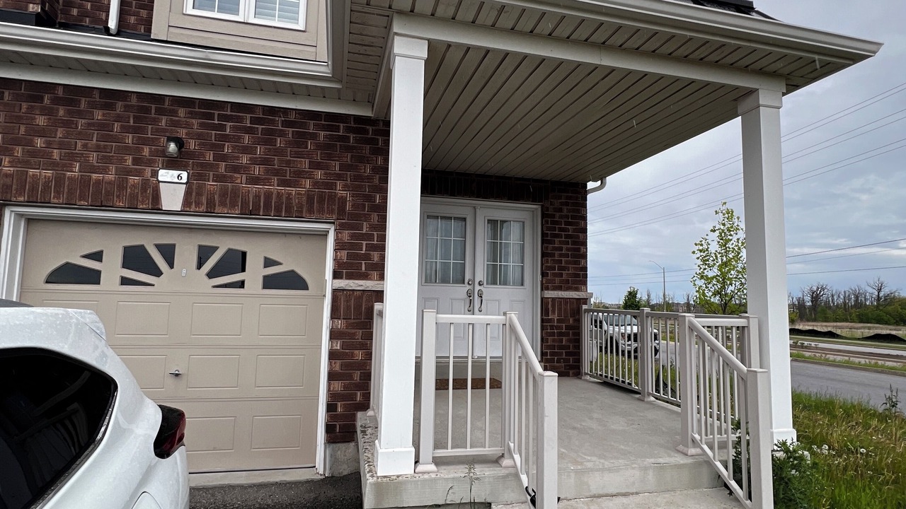 Photo of Outdoor in Halton Regional Municipality