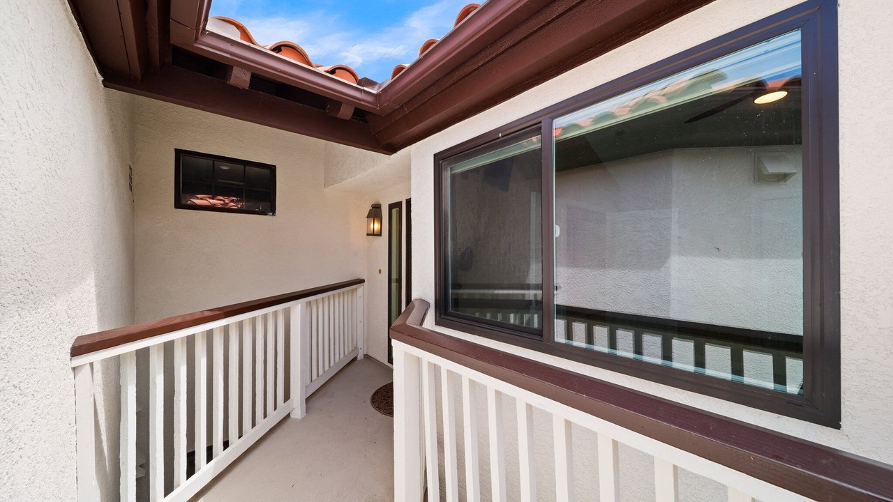 Photo of Outdoor in Corona del Mar
