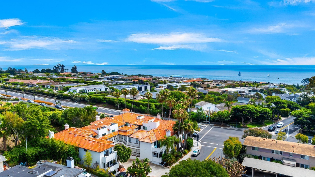 Photo of Outdoor in Corona del Mar