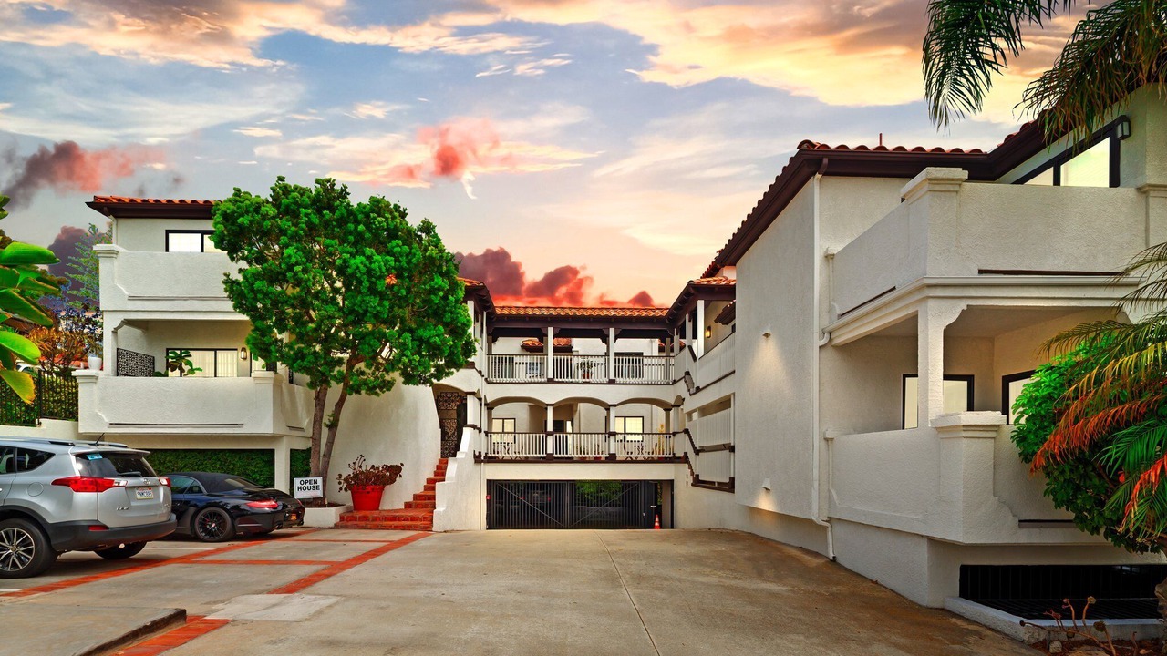 Photo of Outdoor in Corona del Mar