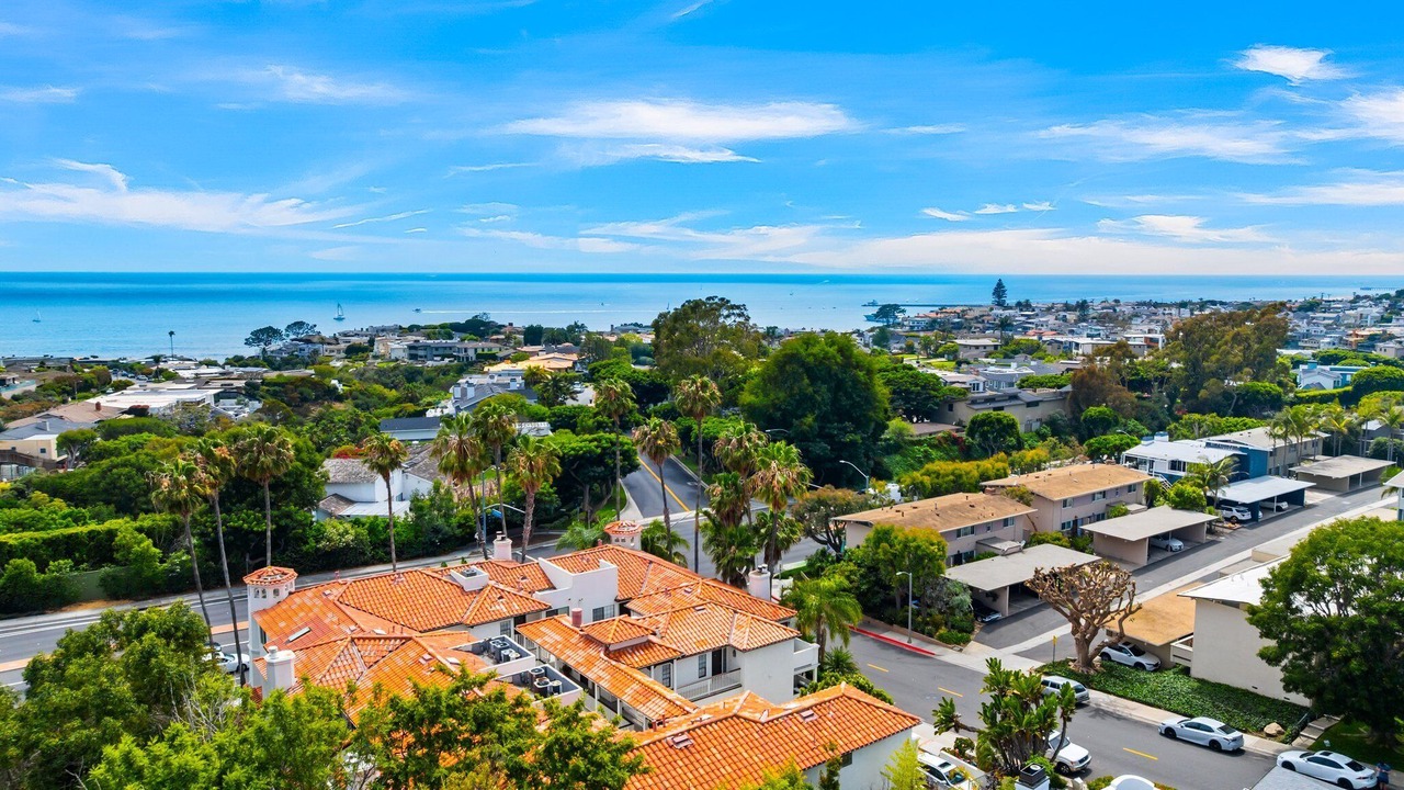 Photo of Outdoor in Corona del Mar
