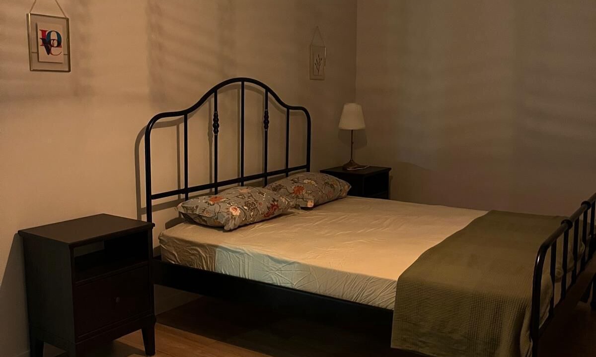 Photo of Bedroom in Ust Bostanci