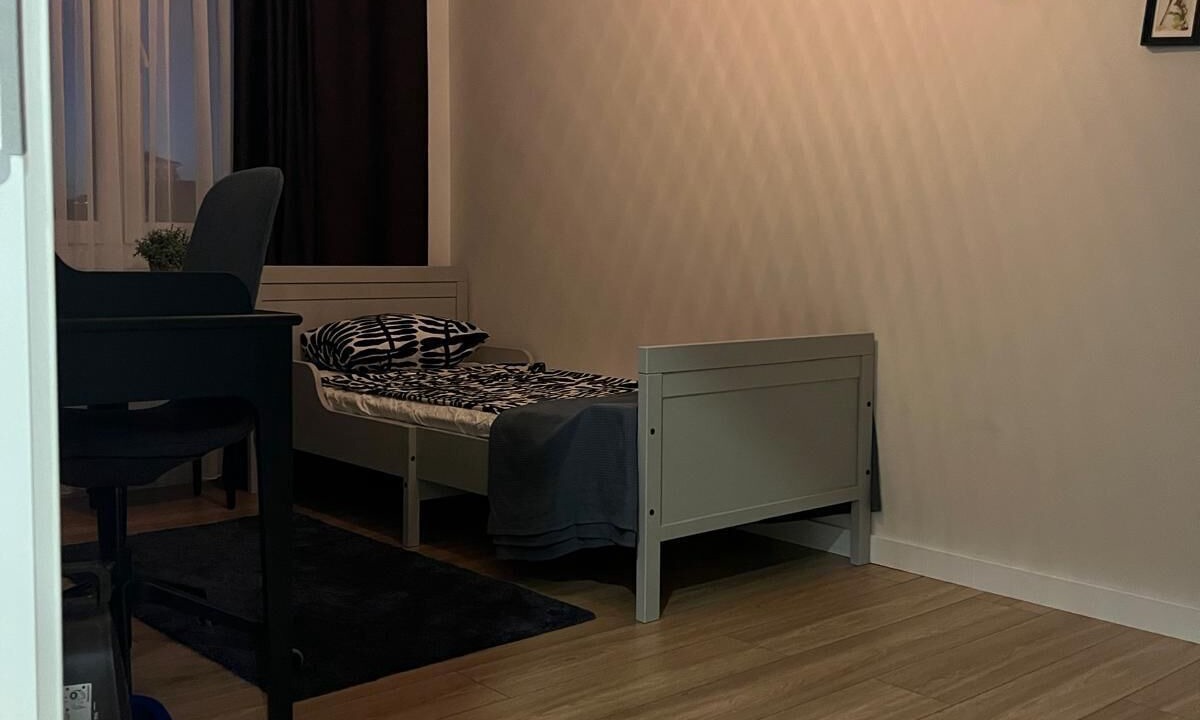 Photo of Bedroom in Ust Bostanci
