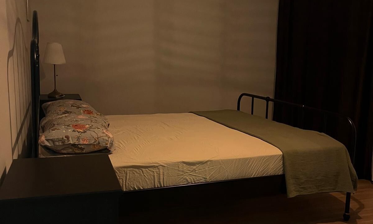 Photo of Bedroom in Ust Bostanci