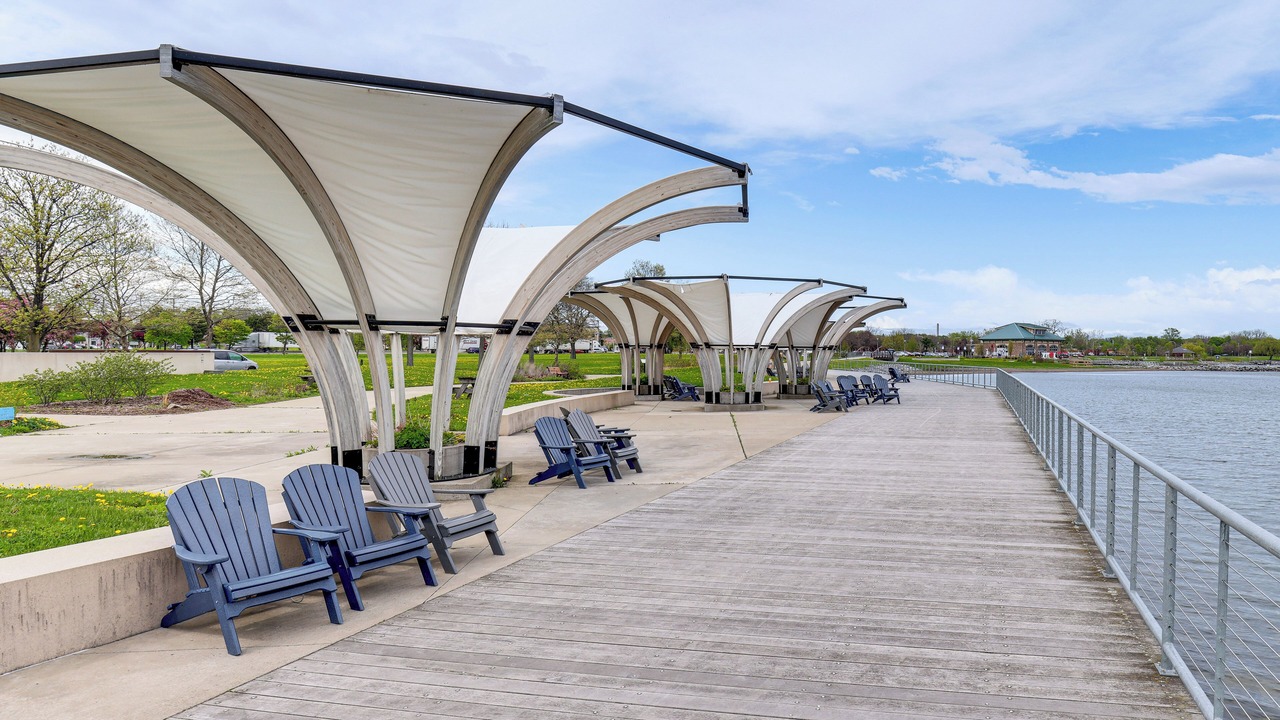 Photo of Outdoor in Geneva