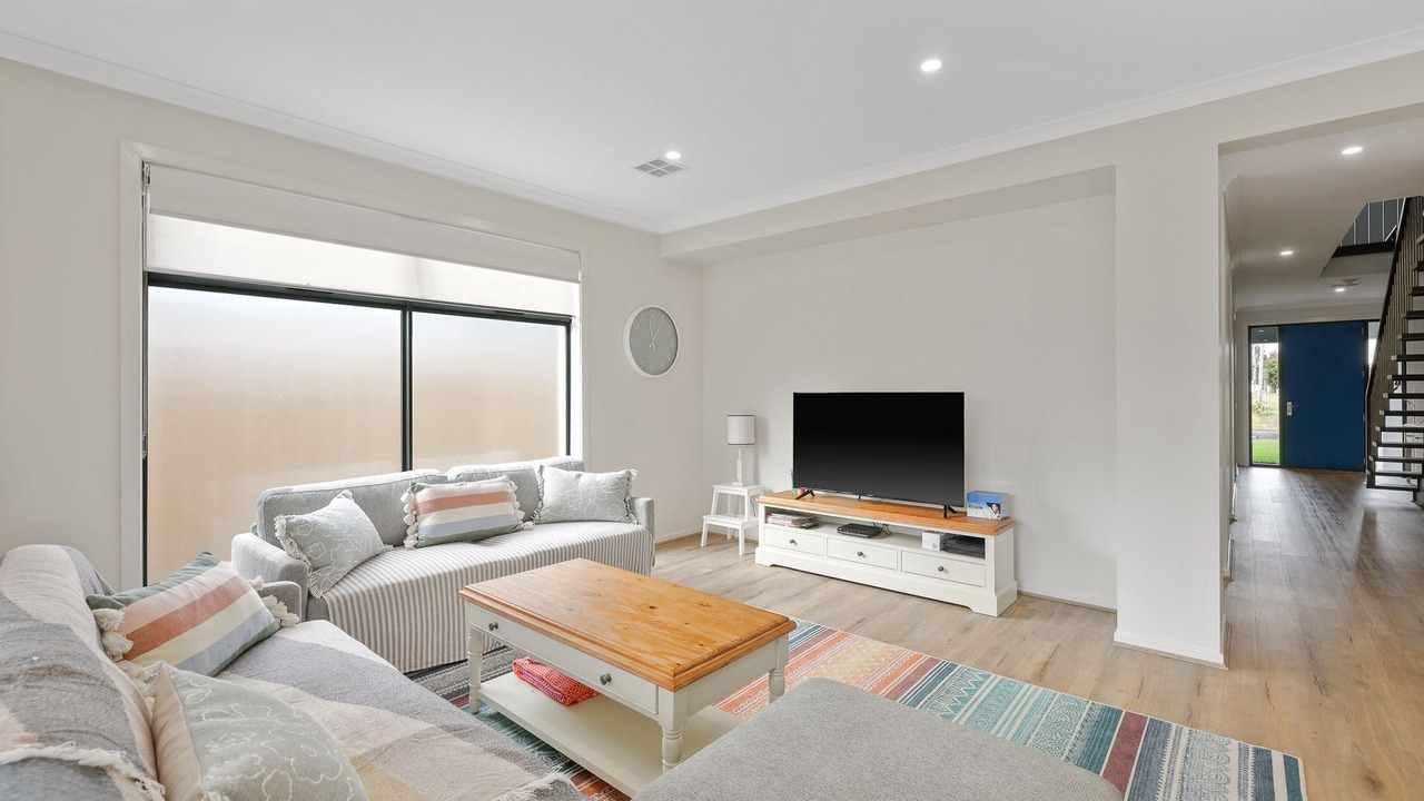 Photo of Livingroom in Ventnor