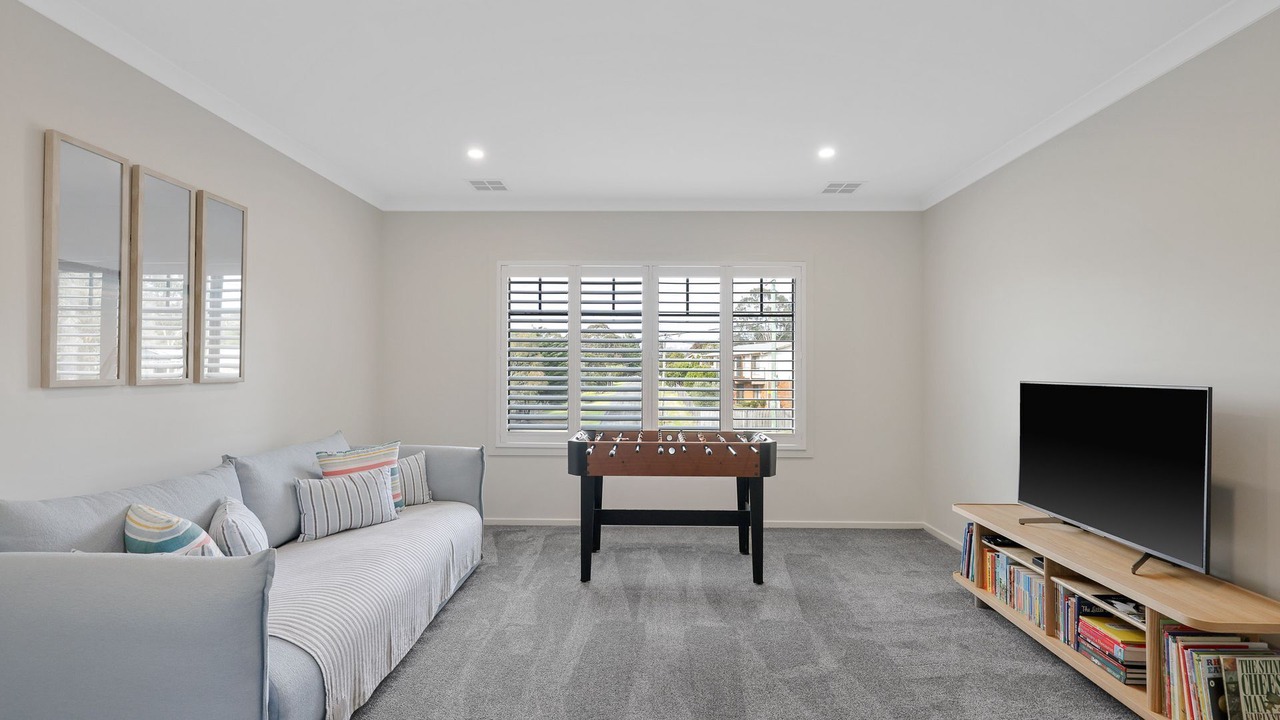 Photo of Livingroom in Ventnor