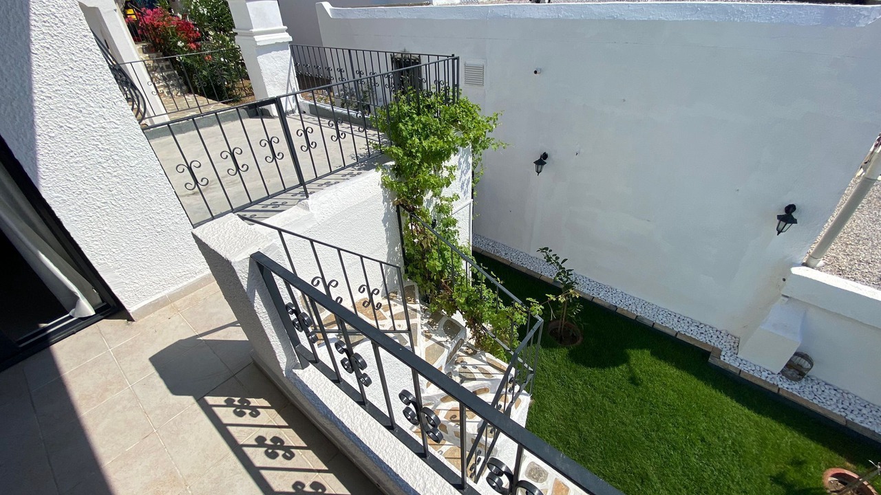 Photo of Outdoor in Bodrum