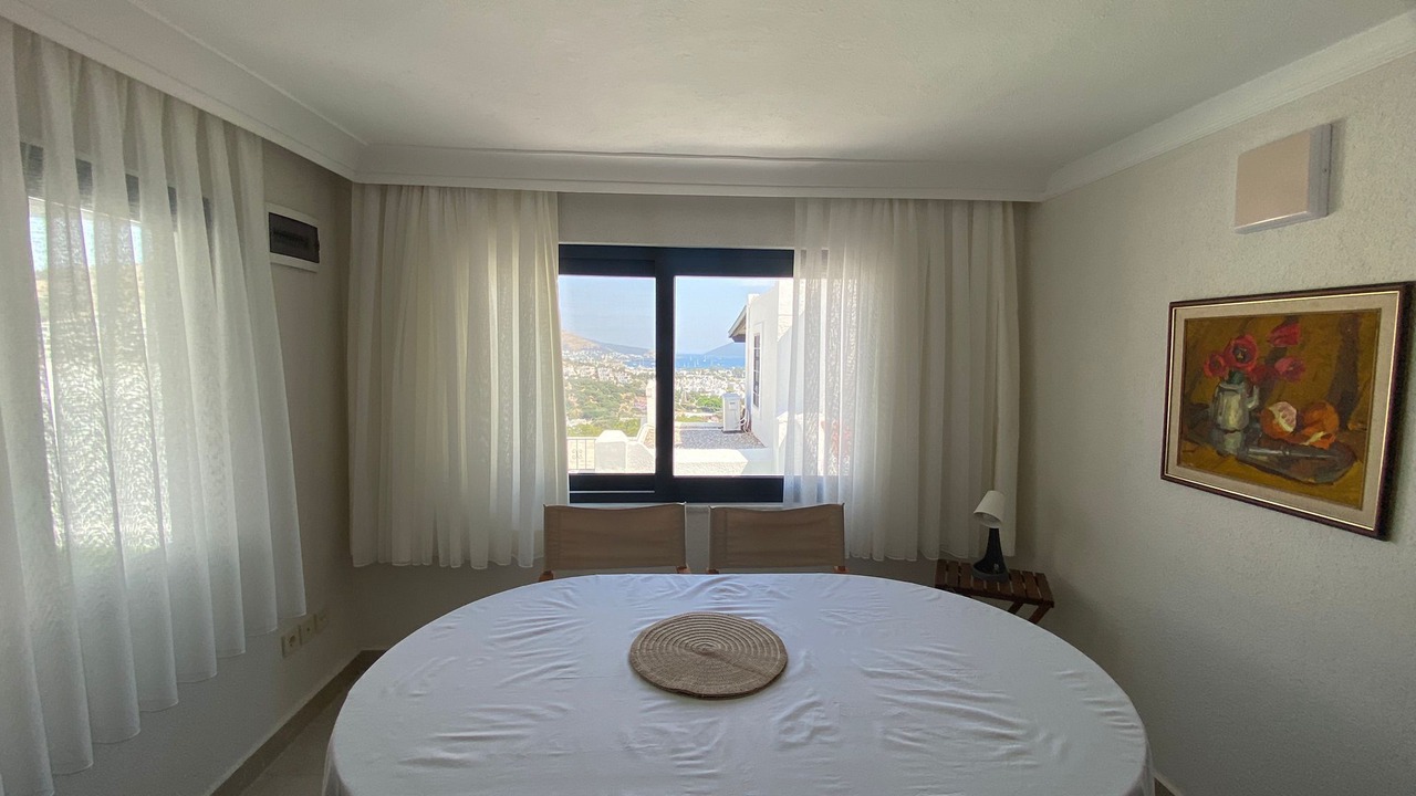 Photo of Others in Bodrum