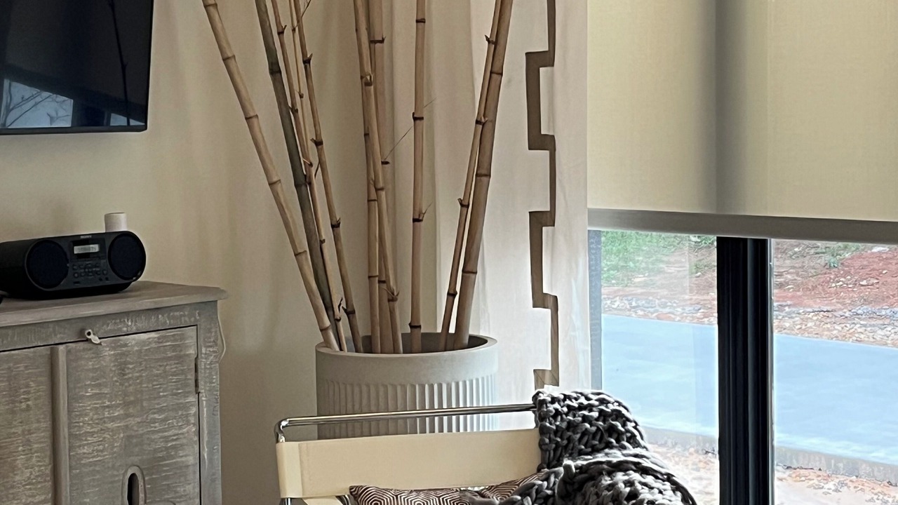 Photo of Bedroom in Carriere