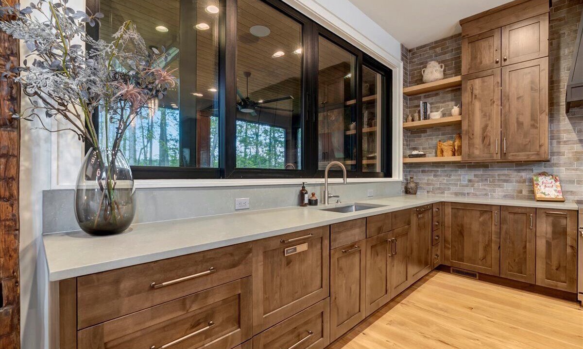 Photo of Bathroom in Littleton