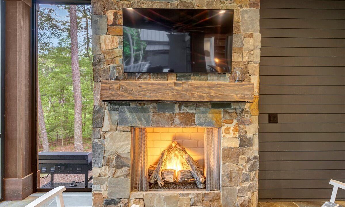 Photo of Outdoor in Littleton